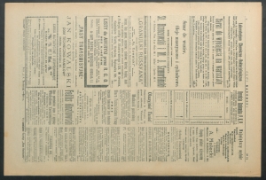glos radomski-1919-72-00004